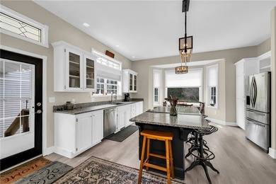 Tired of NWA traffic? Want to commute to Rogers and Bentonville - photo 23