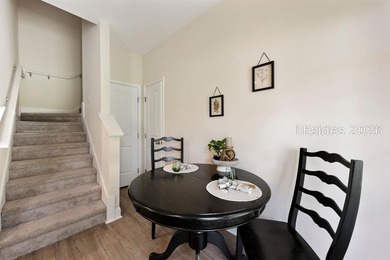 First-Floor Primary | Screened Back Porch | Minutes from - photo 23