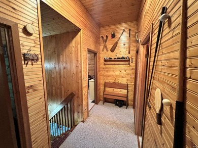 A Little Slice of Paradise on Sawmill Lake! Escape to lake life - photo 23