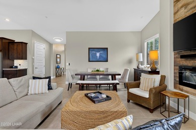 This home truly checks all the boxes! Built by the highly - photo 23