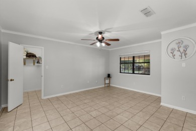 ***PENDING*** - photo 23