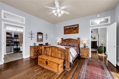 Tired of NWA traffic? Want to commute to Rogers and Bentonville - photo 24