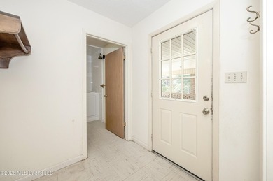 Nestled in the desirable Latimer community, this well-maintained - photo 24
