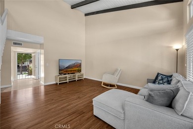 UPDATED & LARGEST floor plan in Shady Hollow, perfectly located - photo 24