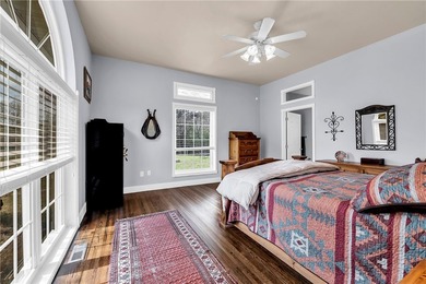 Tired of NWA traffic? Want to commute to Rogers and Bentonville - photo 25