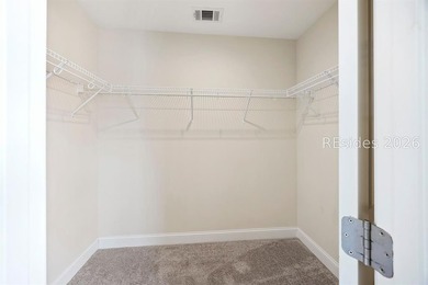 First-Floor Primary | Screened Back Porch | Minutes from - photo 25
