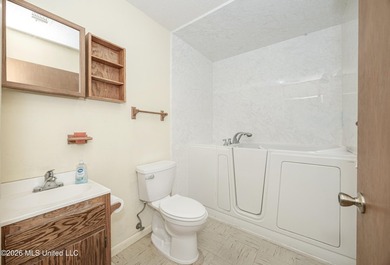Nestled in the desirable Latimer community, this well-maintained - photo 25