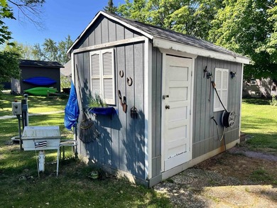A Little Slice of Paradise on Sawmill Lake! Escape to lake life - photo 26