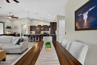 This home truly checks all the boxes! Built by the highly - photo 26