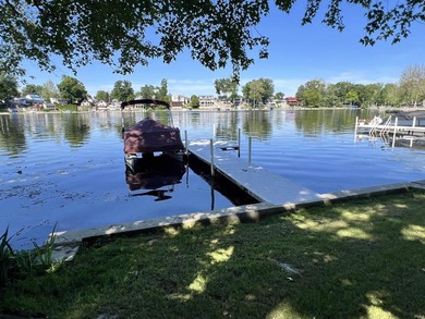 A Little Slice of Paradise on Sawmill Lake! Escape to lake life - photo 27