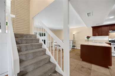 UPDATED & LARGEST floor plan in Shady Hollow, perfectly located - photo 27