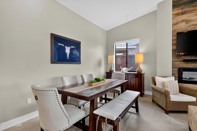 This home truly checks all the boxes! Built by the highly - photo 28