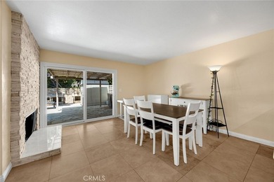 UPDATED & LARGEST floor plan in Shady Hollow, perfectly located - photo 28