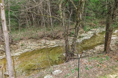 Tired of NWA traffic? Want to commute to Rogers and Bentonville - photo 29