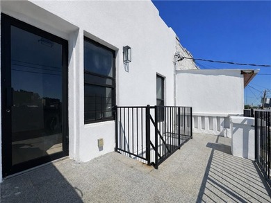 A stands out in the Brooklyn multifamily market: A 100% - photo 29
