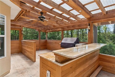 Step into effortless coastal living with this beautifully - photo 29