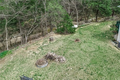 Tired of NWA traffic? Want to commute to Rogers and Bentonville - photo 30
