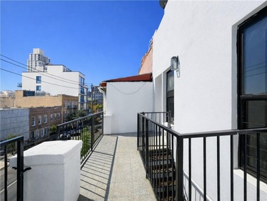 A stands out in the Brooklyn multifamily market: A 100% - photo 30
