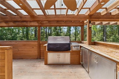 Step into effortless coastal living with this beautifully - photo 30