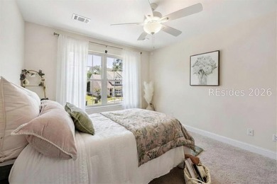 First-Floor Primary | Screened Back Porch | Minutes from - photo 30