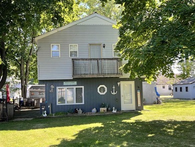 A Little Slice of Paradise on Sawmill Lake! Escape to lake life - photo 30