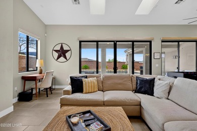 This home truly checks all the boxes! Built by the highly - photo 30