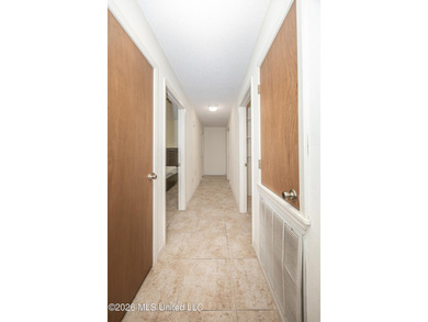 Nestled in the desirable Latimer community, this well-maintained - photo 30
