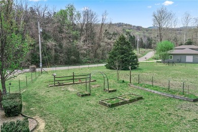 Tired of NWA traffic? Want to commute to Rogers and Bentonville - photo 31