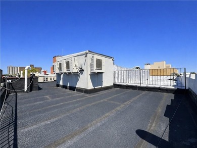 A stands out in the Brooklyn multifamily market: A 100% - photo 31