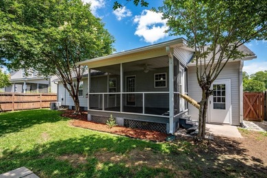 Welcome home to 8655 Bentwood Drive in North Charleston, South - photo 1