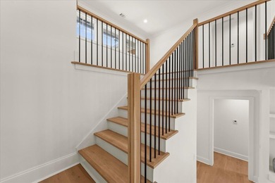 Stunning new construction, PRICED UNDER APPRAISAL, directly on - photo 31