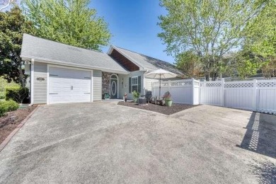 Lake Home For Sale in Hiawassee, Georgia