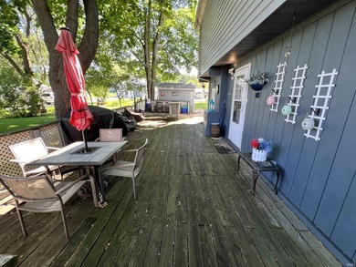 A Little Slice of Paradise on Sawmill Lake! Escape to lake life - photo 32