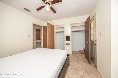 Nestled in the desirable Latimer community, this well-maintained - photo 32