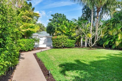 Beautifully Renovated Northwood Single-Family Home. Discover - photo 2