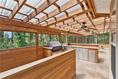 Step into effortless coastal living with this beautifully - photo 33