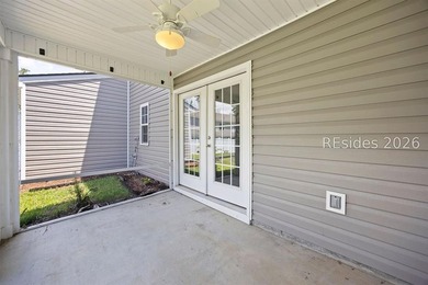 First-Floor Primary | Screened Back Porch | Minutes from - photo 33