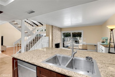 UPDATED & LARGEST floor plan in Shady Hollow, perfectly located - photo 33