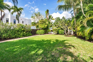Beautifully Renovated Northwood Single-Family Home. Discover - photo 3