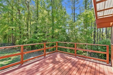 Step into effortless coastal living with this beautifully - photo 34