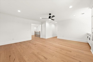 Stunning new construction, PRICED UNDER APPRAISAL, directly on - photo 34