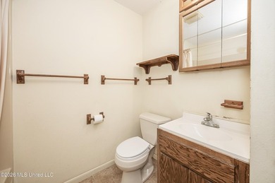 Nestled in the desirable Latimer community, this well-maintained - photo 34