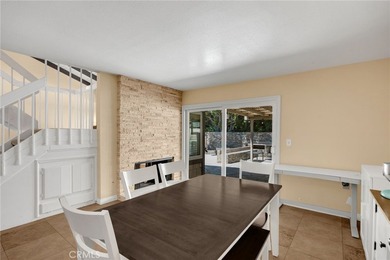 UPDATED & LARGEST floor plan in Shady Hollow, perfectly located - photo 34