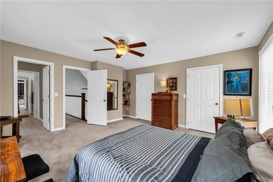 Tired of NWA traffic? Want to commute to Rogers and Bentonville - photo 35