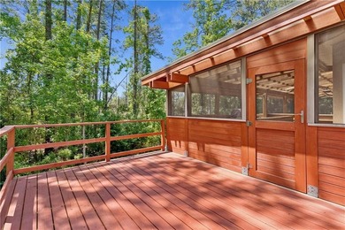 Step into effortless coastal living with this beautifully - photo 35