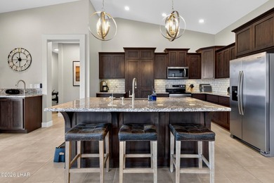 This home truly checks all the boxes! Built by the highly - photo 35