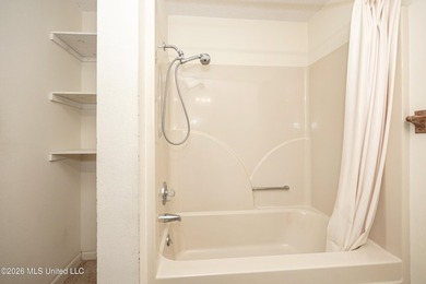 Nestled in the desirable Latimer community, this well-maintained - photo 35