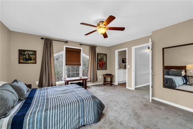 Tired of NWA traffic? Want to commute to Rogers and Bentonville - photo 36