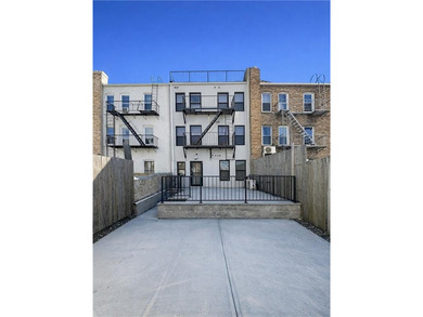 A stands out in the Brooklyn multifamily market: A 100% - photo 36