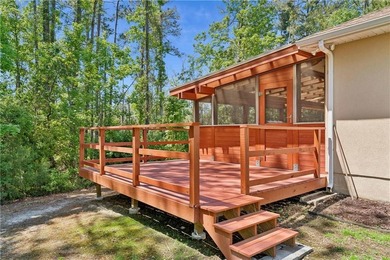Step into effortless coastal living with this beautifully - photo 36